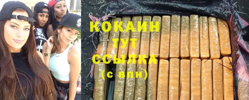 где купить   Абаза  КОКАИН Fish Scale 